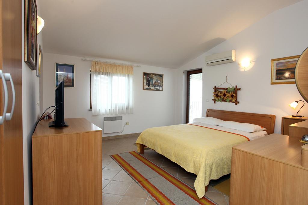 Parenzana Sea View Apartments Sk Portorož Exterior foto